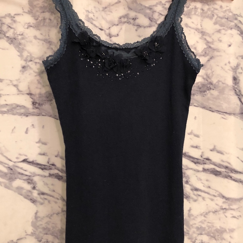 Camisole